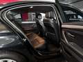 BMW 525 d/Leder/Navi/Xenon/18 Zoll Schwarz - thumbnail 17