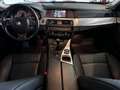BMW 525 d/Leder/Navi/Xenon/18 Zoll Schwarz - thumbnail 11
