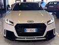 Audi TT Manuale Stage3 500cv SLine - thumbnail 2