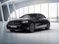 Mercedes-Benz E 200 E 200 4MATIC Cabriolet AMG Aircap Burmester RüKa Schwarz - thumbnail 2
