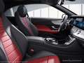Mercedes-Benz E 200 E 200 4MATIC Cabriolet AMG Aircap Burmester RüKa Schwarz - thumbnail 7