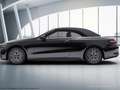 Mercedes-Benz E 200 E 200 4MATIC Cabriolet AMG Aircap Burmester RüKa Schwarz - thumbnail 13