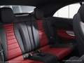 Mercedes-Benz E 200 E 200 4MATIC Cabriolet AMG Aircap Burmester RüKa Schwarz - thumbnail 8