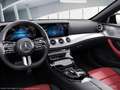 Mercedes-Benz E 200 E 200 4MATIC Cabriolet AMG Aircap Burmester RüKa Schwarz - thumbnail 6