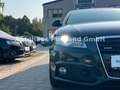 Audi A4 3.2 V6 quattro ACC,S-Heft,B&O,Kamera Schwarz - thumbnail 4