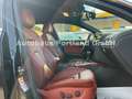 Audi A4 3.2 V6 quattro ACC,S-Heft,B&O,Kamera Schwarz - thumbnail 9