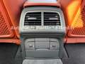 Audi A4 3.2 V6 quattro ACC,S-Heft,B&O,Kamera Schwarz - thumbnail 12
