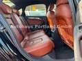 Audi A4 3.2 V6 quattro ACC,S-Heft,B&O,Kamera Schwarz - thumbnail 10