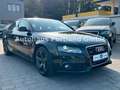 Audi A4 3.2 V6 quattro ACC,S-Heft,B&O,Kamera Schwarz - thumbnail 3