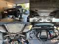 Audi A4 3.2 V6 quattro ACC,S-Heft,B&O,Kamera Schwarz - thumbnail 20