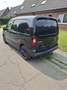 Citroen Berlingo 1.6 HDi Zwart - thumbnail 3