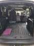 Citroen Berlingo 1.6 HDi Zwart - thumbnail 7