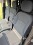 Citroen Berlingo 1.6 HDi Zwart - thumbnail 9