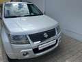 Suzuki Grand Vitara 1.9 DDIS 4x4 Klimaautomatik 2.Hand Argent - thumbnail 3