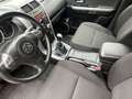 Suzuki Grand Vitara 1.9 DDIS 4x4 Klimaautomatik 2.Hand Argent - thumbnail 7