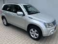 Suzuki Grand Vitara 1.9 DDIS 4x4 Klimaautomatik 2.Hand Argent - thumbnail 1