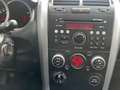 Suzuki Grand Vitara 1.9 DDIS 4x4 Klimaautomatik 2.Hand Argent - thumbnail 6