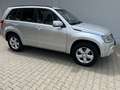 Suzuki Grand Vitara 1.9 DDIS 4x4 Klimaautomatik 2.Hand Argent - thumbnail 5