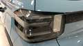Citroen C3 BEV 44 KWH MAX 113CV 5P Azul - thumbnail 19