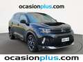 Citroen C5 Aircross BlueHDi S&S Max EAT8 130 Noir - thumbnail 2