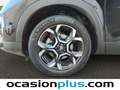 Citroen C5 Aircross BlueHDi S&S Max EAT8 130 Noir - thumbnail 41