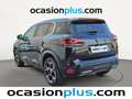 Citroen C5 Aircross BlueHDi S&S Max EAT8 130 Noir - thumbnail 3