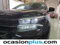Citroen C5 Aircross BlueHDi S&S Max EAT8 130 Noir - thumbnail 19