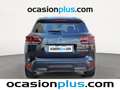 Citroen C5 Aircross BlueHDi S&S Max EAT8 130 Noir - thumbnail 20