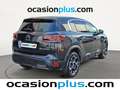 Citroen C5 Aircross BlueHDi S&S Max EAT8 130 Noir - thumbnail 4
