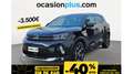 Citroen C5 Aircross BlueHDi S&S Max EAT8 130 Noir - thumbnail 1