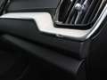 Volvo XC60 T8 PLUG-IN HYBRID AWD INSCRIPTION SCHUIFDAK ACC BL Grijs - thumbnail 27