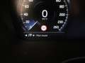 Volvo XC60 T8 PLUG-IN HYBRID AWD INSCRIPTION SCHUIFDAK ACC BL Grijs - thumbnail 38