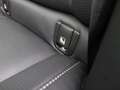 Volvo XC60 T8 PLUG-IN HYBRID AWD INSCRIPTION SCHUIFDAK ACC BL Grijs - thumbnail 21