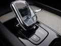 Volvo XC60 T8 PLUG-IN HYBRID AWD INSCRIPTION SCHUIFDAK ACC BL Grijs - thumbnail 40