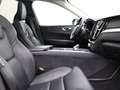 Volvo XC60 T8 PLUG-IN HYBRID AWD INSCRIPTION SCHUIFDAK ACC BL Grijs - thumbnail 25