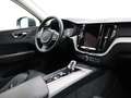 Volvo XC60 T8 PLUG-IN HYBRID AWD INSCRIPTION SCHUIFDAK ACC BL Grey - thumbnail 6