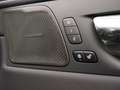 Volvo XC60 T8 PLUG-IN HYBRID AWD INSCRIPTION SCHUIFDAK ACC BL Grijs - thumbnail 29