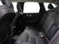 Volvo XC60 T8 PLUG-IN HYBRID AWD INSCRIPTION SCHUIFDAK ACC BL Grijs - thumbnail 20