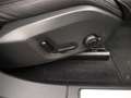 Volvo XC60 T8 PLUG-IN HYBRID AWD INSCRIPTION SCHUIFDAK ACC BL Grijs - thumbnail 26