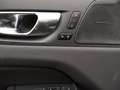 Volvo XC60 T8 PLUG-IN HYBRID AWD INSCRIPTION SCHUIFDAK ACC BL Grijs - thumbnail 13