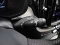 Volvo XC60 T8 PLUG-IN HYBRID AWD INSCRIPTION SCHUIFDAK ACC BL Grijs - thumbnail 34