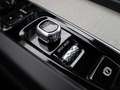 Volvo XC60 T8 PLUG-IN HYBRID AWD INSCRIPTION SCHUIFDAK ACC BL Grijs - thumbnail 39