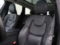 Volvo XC60 T8 PLUG-IN HYBRID AWD INSCRIPTION SCHUIFDAK ACC BL Grijs - thumbnail 17