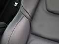 Volvo XC60 T8 PLUG-IN HYBRID AWD INSCRIPTION SCHUIFDAK ACC BL Grijs - thumbnail 18