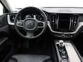 Volvo XC60 T8 PLUG-IN HYBRID AWD INSCRIPTION SCHUIFDAK ACC BL Grijs - thumbnail 5