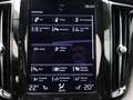 Volvo XC60 T8 PLUG-IN HYBRID AWD INSCRIPTION SCHUIFDAK ACC BL Grijs - thumbnail 48