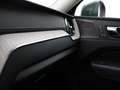 Volvo XC60 T8 PLUG-IN HYBRID AWD INSCRIPTION SCHUIFDAK ACC BL Grijs - thumbnail 44