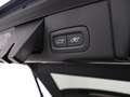 Volvo XC60 T8 PLUG-IN HYBRID AWD INSCRIPTION SCHUIFDAK ACC BL Grijs - thumbnail 23