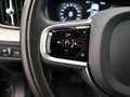 Volvo XC60 T8 PLUG-IN HYBRID AWD INSCRIPTION SCHUIFDAK ACC BL Grijs - thumbnail 32