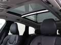 Volvo XC60 T8 PLUG-IN HYBRID AWD INSCRIPTION SCHUIFDAK ACC BL Grijs - thumbnail 19